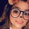 krysrod18